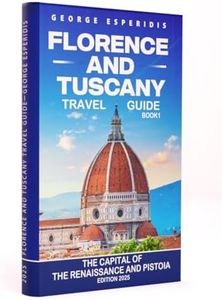 Florence a