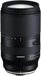 Tamron 18-