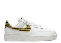 Nike Women's Training Walking Shoe, Summit White/Bronzine/Black, Size 7, Summit White/Bronzine/Black, 7