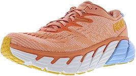 HOKA ONE ONE womens Gaviota 4, Oran