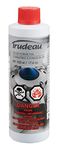 Trudeau Swiss Fire Gel/Gelled Fondue Fuel Bottle of 500ml / 17.6 oz