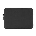 Incase Slim Sleeve With Woolenex for MacBook Pro 13"- Thunderbolt (USB-C) & MacBook Air 13" w/Retina