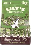 Lily's Kitchen Natural Grain Free C
