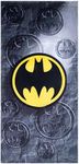 Franco Batman Super Soft Cotton Bat