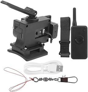Universale RC Drone Thrower Dispenser Telecomando Kit di Consegna Accessori per Sistema di Caduta d'Aria Sistema di Trasporto per la Consegna