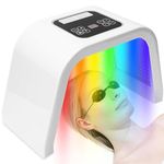 Led Light Therapy Home Use