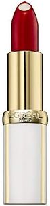 L'Oreal Pa