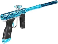 DYE DSR PRO Marker (Dazzlecam PGA)