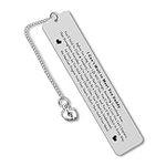 Bookmark for New Expecting Dad Dadd