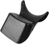 POPETPOP Shampoo Bowl Neck Rest- Si