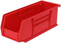 Akro-Mils 30224 AkroBins Plastic Ha