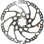 SHIMANO SLX SMRT66 Brake Disc 6 Hol