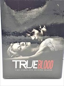 True Blood