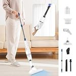 Stick Vacuum Cleaner with 30 Mins L