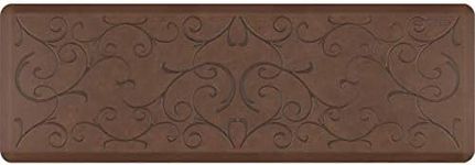 WellnessMats Bella Collection Anti-