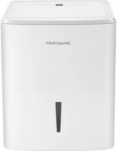 Frigidaire