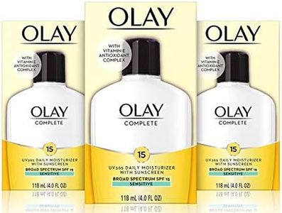 Olay Compl