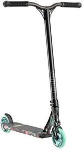 Blunt Prodigy S8 Retro