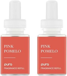 Pura Malod