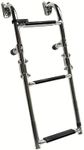 MARINE CITY 304 Grade Stainless Ste