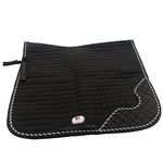 All Purpose English Saddle Pads