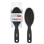 ConairMAN Hairbrush for Men, Men's 