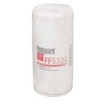 FF5324 Fleetguard Fuel Filter (Pack of 1)