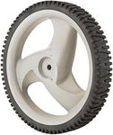 Craftsman 532433121 Rear Wheel