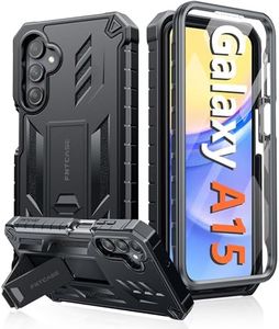 FNTCASE fo
