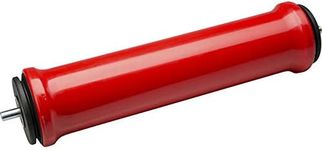 Elite Arion Roller Drum complete inc skewer and flange