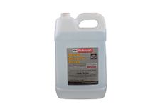 Motorcraft Diesel Exhaust Fluid