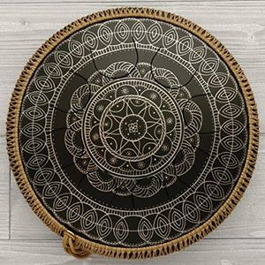 GUDA DRUM 