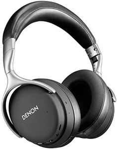 Denon AH-G