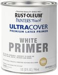 Rust-Oleum Brush On Paint 224430T P