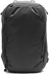 Peak Design Travel Backpack 45L, Bl