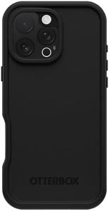 OtterBox i