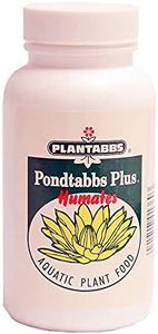 Planttabbs