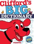 Cartwheel Dictionaries