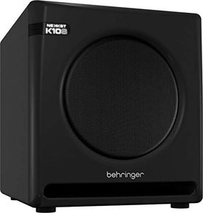 Behringer 