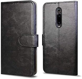 Xiaomi Mi 
