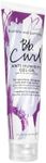 Bumble and bumble. Curl Anti-Humidi