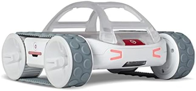 Sphero RVR