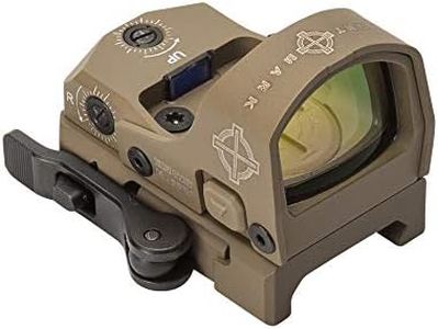 Sightmark 