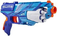Nerf Elite Disruptor Blaster Reflex