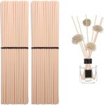 100Pcs Reed Diffuser Sticks, Better