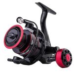 LTD Fishing Reels Under 100 Dollars