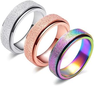 Spinner Ri