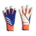 adidas Predator Pro Hybrid Goalkeeper Gloves Size 9