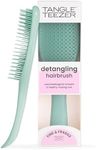 Tangle Teezer Ultimate Detangler Br