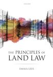 The Principles of Land Law